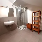 Cascina San Giulio