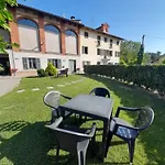 Cascina San Giulio