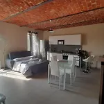 Cascina San Giulio