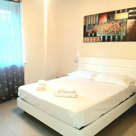 Cascina San Giulio *